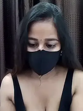 Lalisa_sexy Image 2