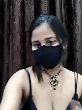 Lalisa_sexy Image 6