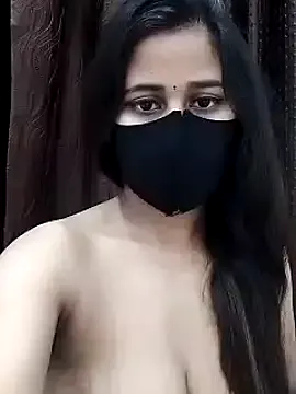 Lalisa_sexy Image 8