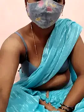 _MiaQueen_ – webcam model profile photo Image 12