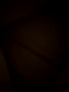 Ranting18 – webcam model profile photo Image 2