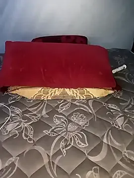 evelynpoole – webcam model profile photo Image 11