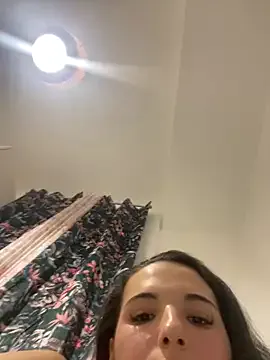 Anita-vega – webcam model profile photo Image 7