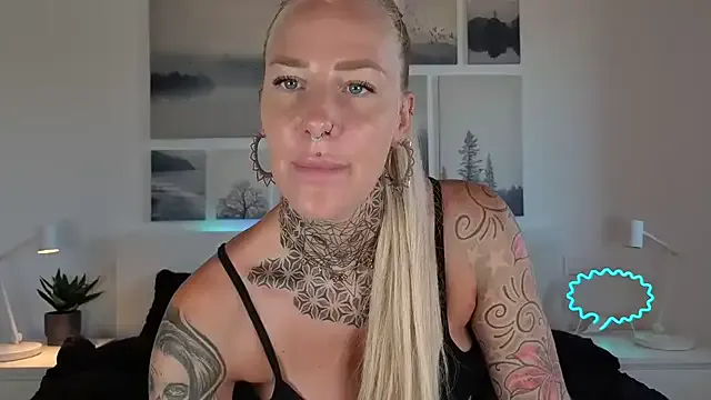 Billions999 – webcam model profile photo Image 2