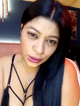 violetmist666 – webcam model profile photo Image 10