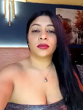 violetmist666 – webcam model profile photo Image 11