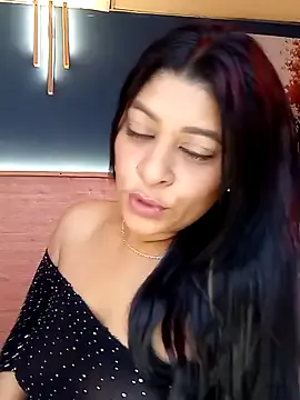 violetmist666 – webcam model profile photo Image 12