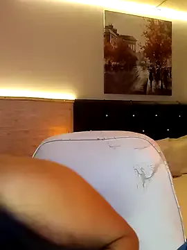 violetmist666 – webcam model profile photo Image 13