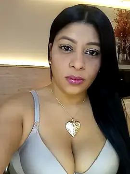 violetmist666 – webcam model profile photo Image 18