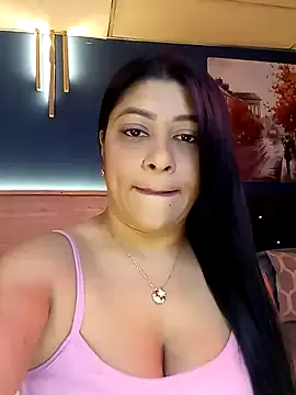 violetmist666 – webcam model profile photo Image 5