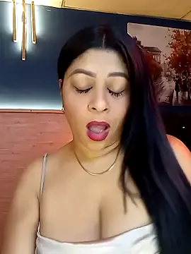 violetmist666 – webcam model profile photo Image 7