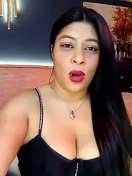 violetmist666 – webcam model profile photo Image 9