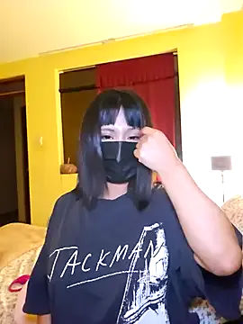 DoriDeluxe66 – webcam model profile photo Image 15