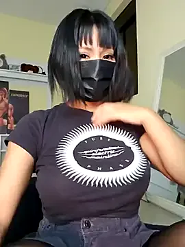 DoriDeluxe66 – webcam model profile photo Image 17