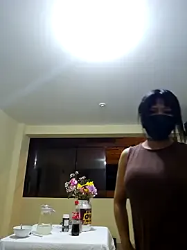 DoriDeluxe66 – webcam model profile photo Image 18