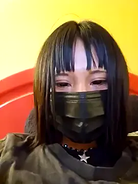 DoriDeluxe66 – webcam model profile photo Image 3