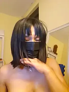 DoriDeluxe66 – webcam model profile photo Image 5