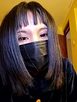 DoriDeluxe66 – webcam model profile photo Image 7