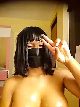 DoriDeluxe66 – webcam model profile photo Image 9