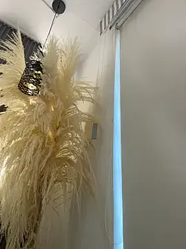 jenn_fit – webcam model profile photo Image 6