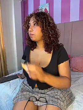 Hot-Haney77 – webcam model profile photo Image 19