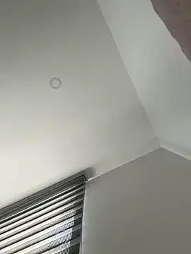 Hot-Haney77 – webcam model profile photo Image 7