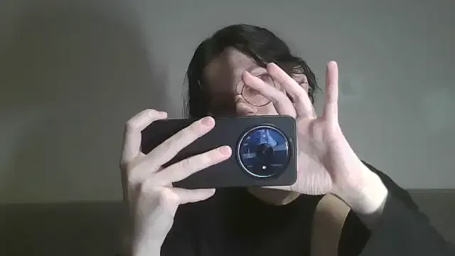 Ranting18 – webcam model profile photo Image 6
