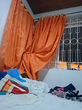 Rinamay_ – webcam model profile photo Image 11