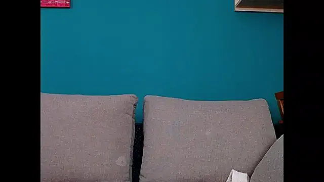 LeaHotxx Image 5
