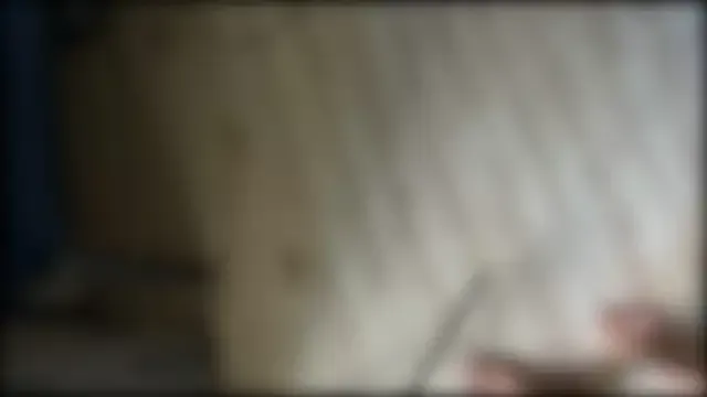 TOP_ping – webcam model profile photo Image 5