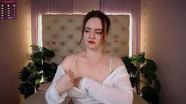 oofbabe__ – webcam model profile photo Image 13