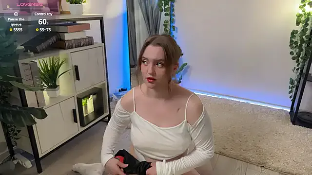 oofbabe__ – webcam model profile photo Image 2