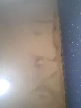 KamileLatinasexy – webcam model profile photo Image 12