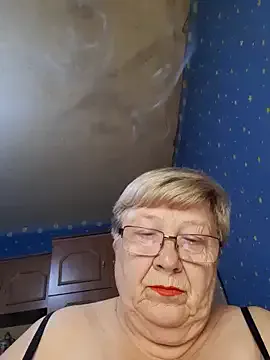 KamileLatinasexy – webcam model profile photo Image 13