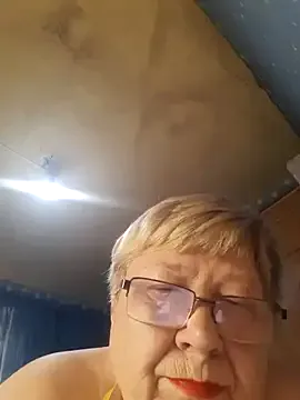 KamileLatinasexy – webcam model profile photo Image 14