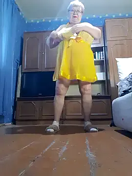 KamileLatinasexy – webcam model profile photo Image 16