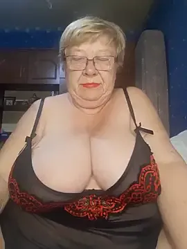 KamileLatinasexy – webcam model profile photo Image 19