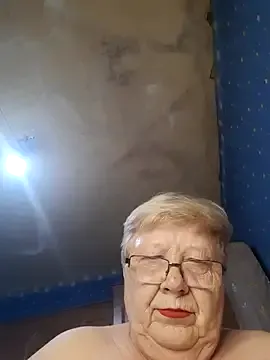 KamileLatinasexy – webcam model profile photo Image 3