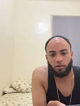 ava_delightt – webcam model profile photo Image 2