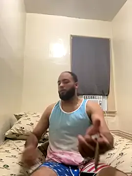 ava_delightt – webcam model profile photo Image 3