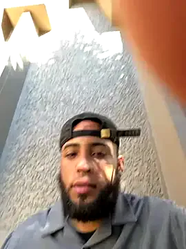 ava_delightt – webcam model profile photo Image 5