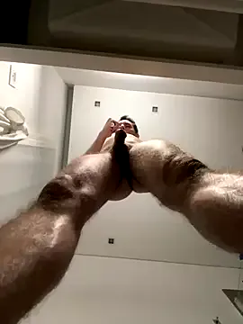 ava_delightt – webcam model profile photo Image 3