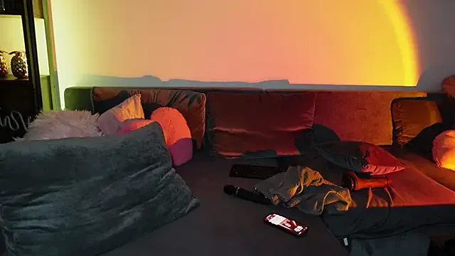 Anita-vega – webcam model profile photo Image 8