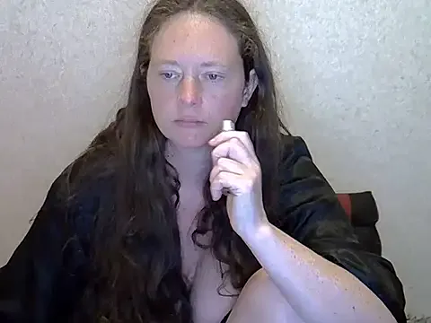 Leyla_Lawless – webcam model profile photo