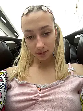 Lia__Love Image 18