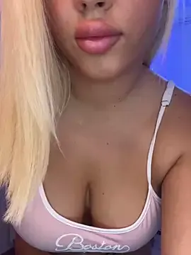 sexycouples35 – webcam model profile photo Image 12