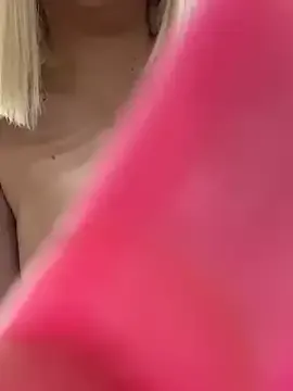 sexycouples35 – webcam model profile photo Image 8