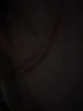 PrettyKatea – webcam model profile photo Image 8