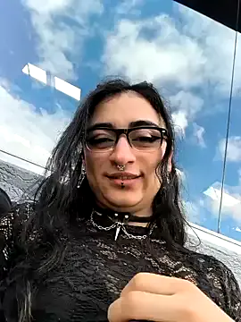 Rinamay_ – webcam model profile photo Image 10