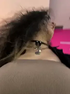 Rinamay_ – webcam model profile photo Image 14